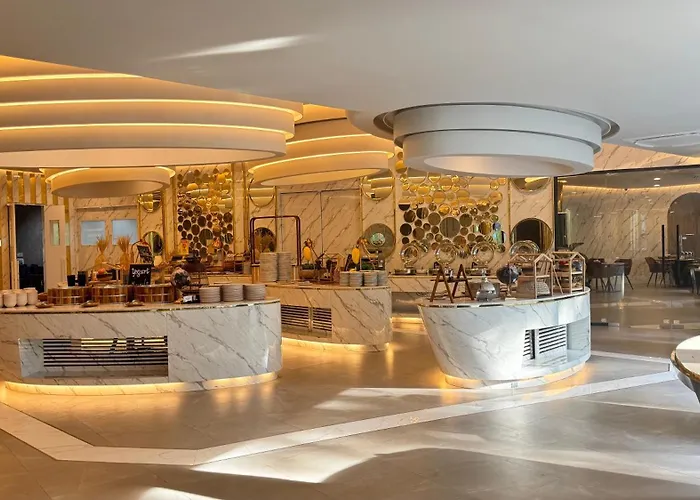 Luxury Studio In A 5-Star Hotel, Near Nai Harn Beach