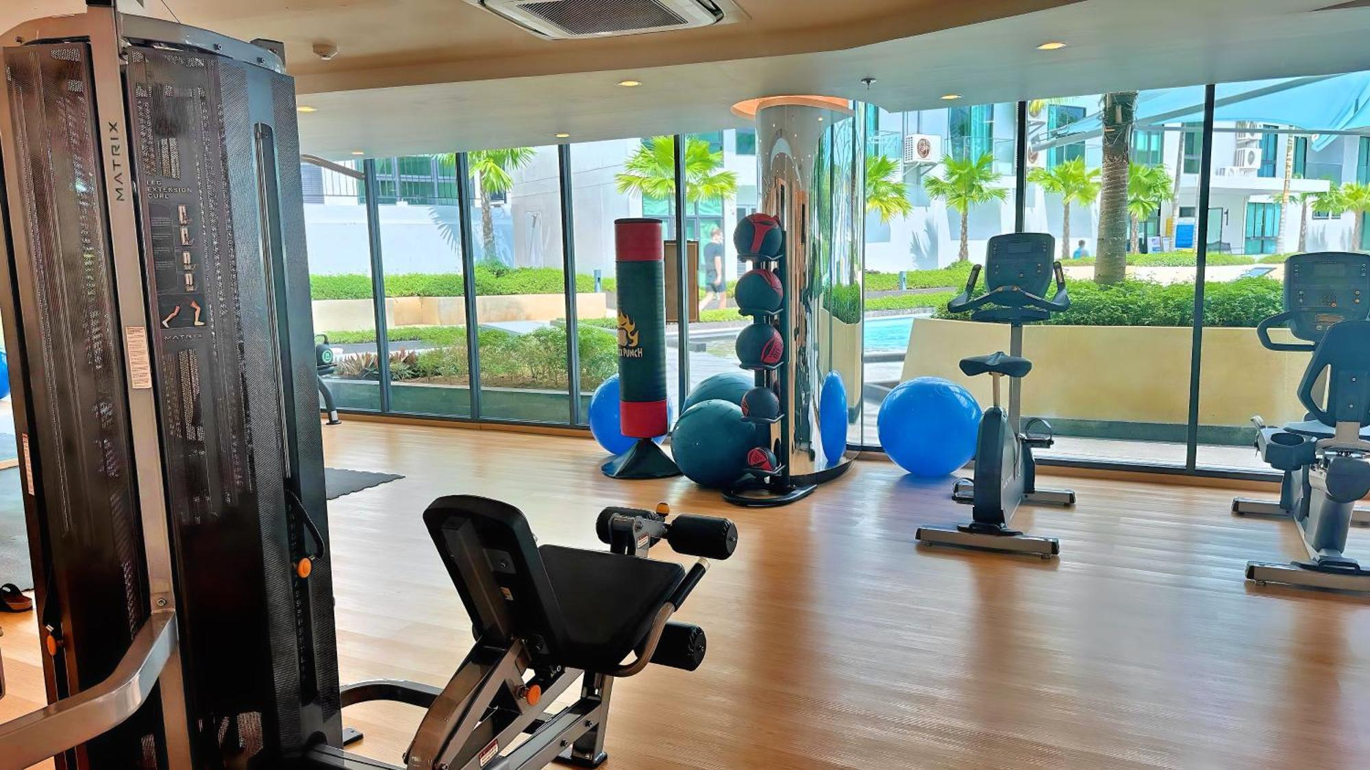 Apartment Luxury In A 5-star Hotel, Near Nai Harn